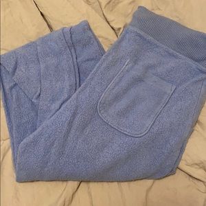 Aerie joggers